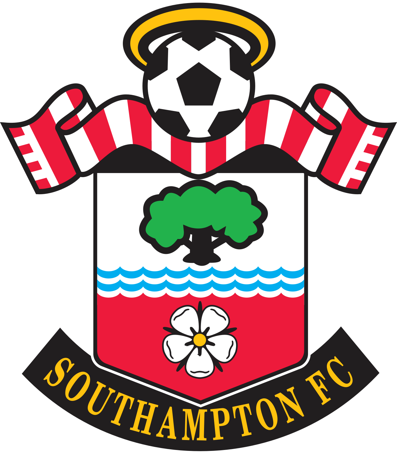 Southampton's 5-0 Rout: What it Means for Championship Play-Offs